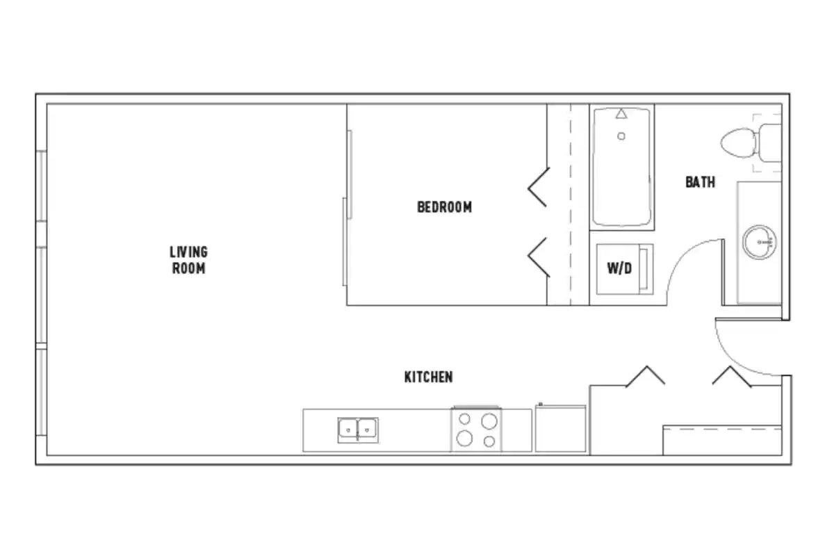 Amenities?w=400&h=260&fit=crop&q=40&auto=format&trim=auto
