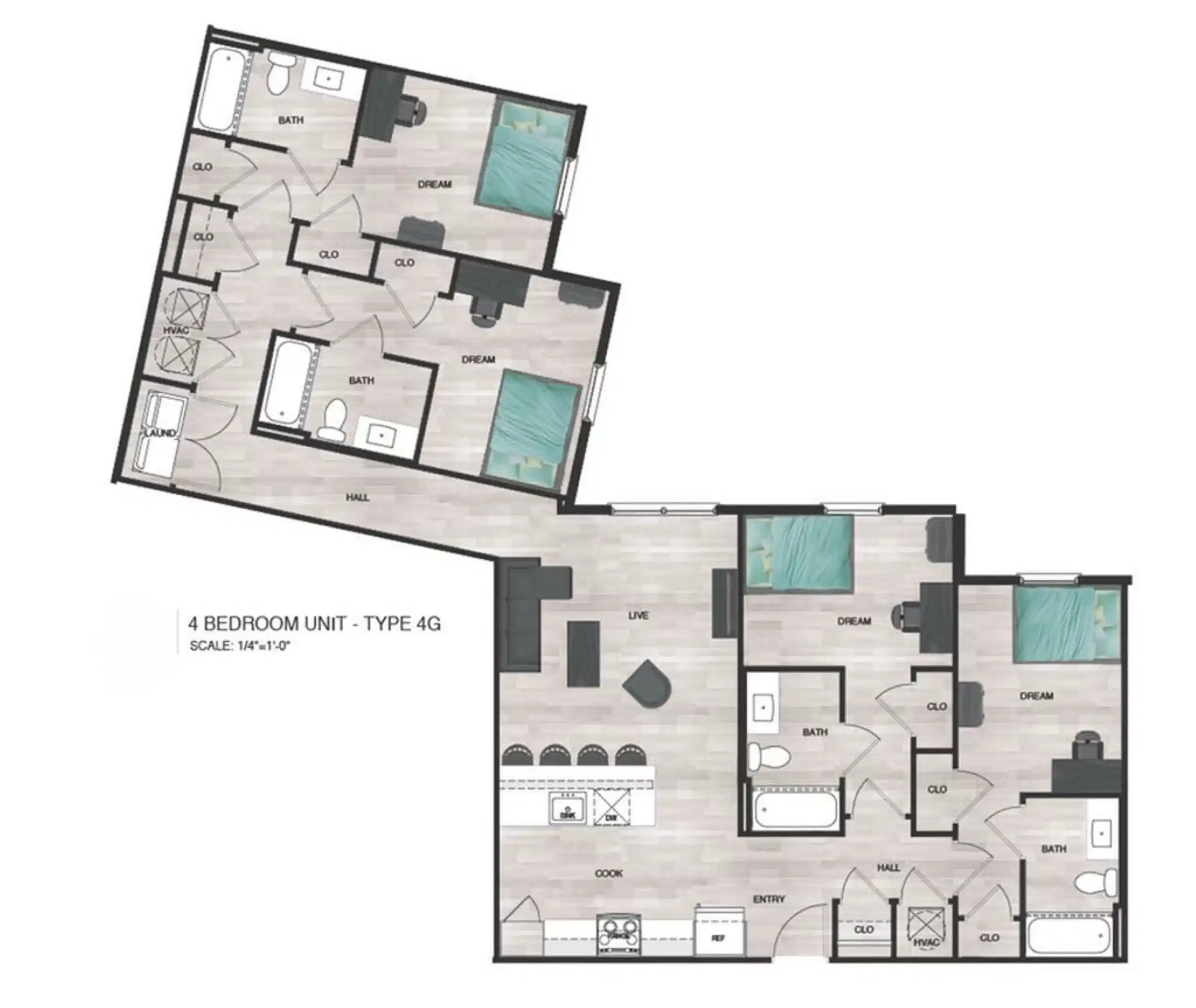 Exterior?w=400&h=260&fit=crop&q=40&auto=format&trim=auto