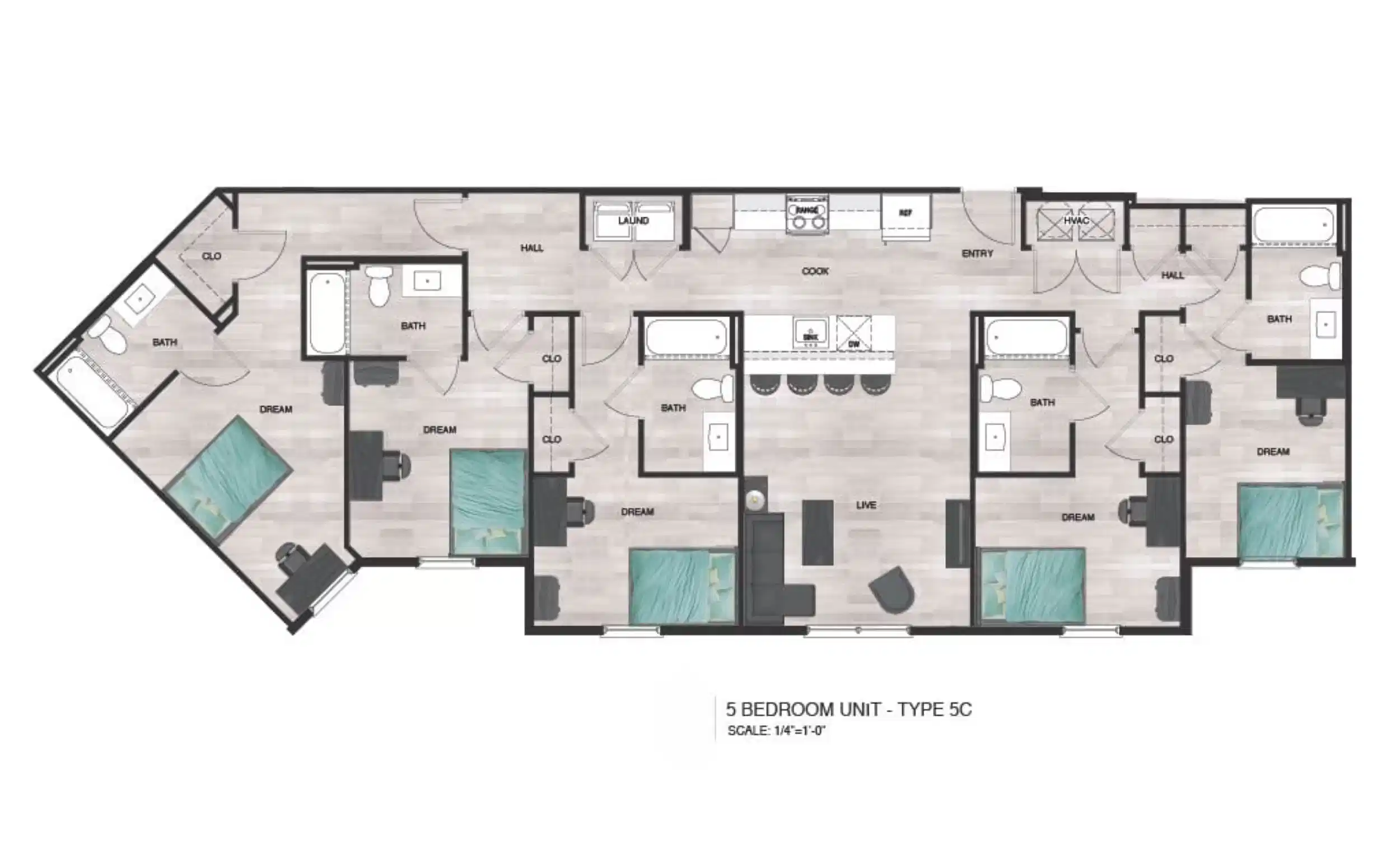 Exterior?w=400&h=260&fit=crop&q=40&auto=format&trim=auto