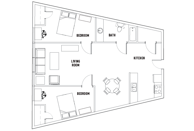 Exterior?w=400&h=260&fit=crop&q=40&auto=format&trim=auto