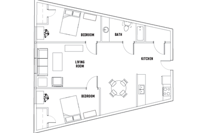 Exterior?w=400&h=260&fit=crop&q=40&auto=format&trim=auto
