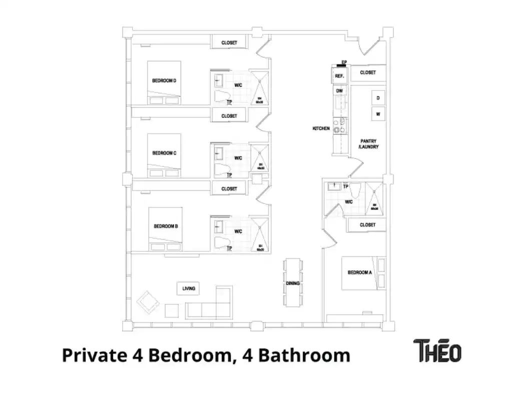 Amenities?w=400&h=260&fit=crop&q=40&auto=format&trim=auto