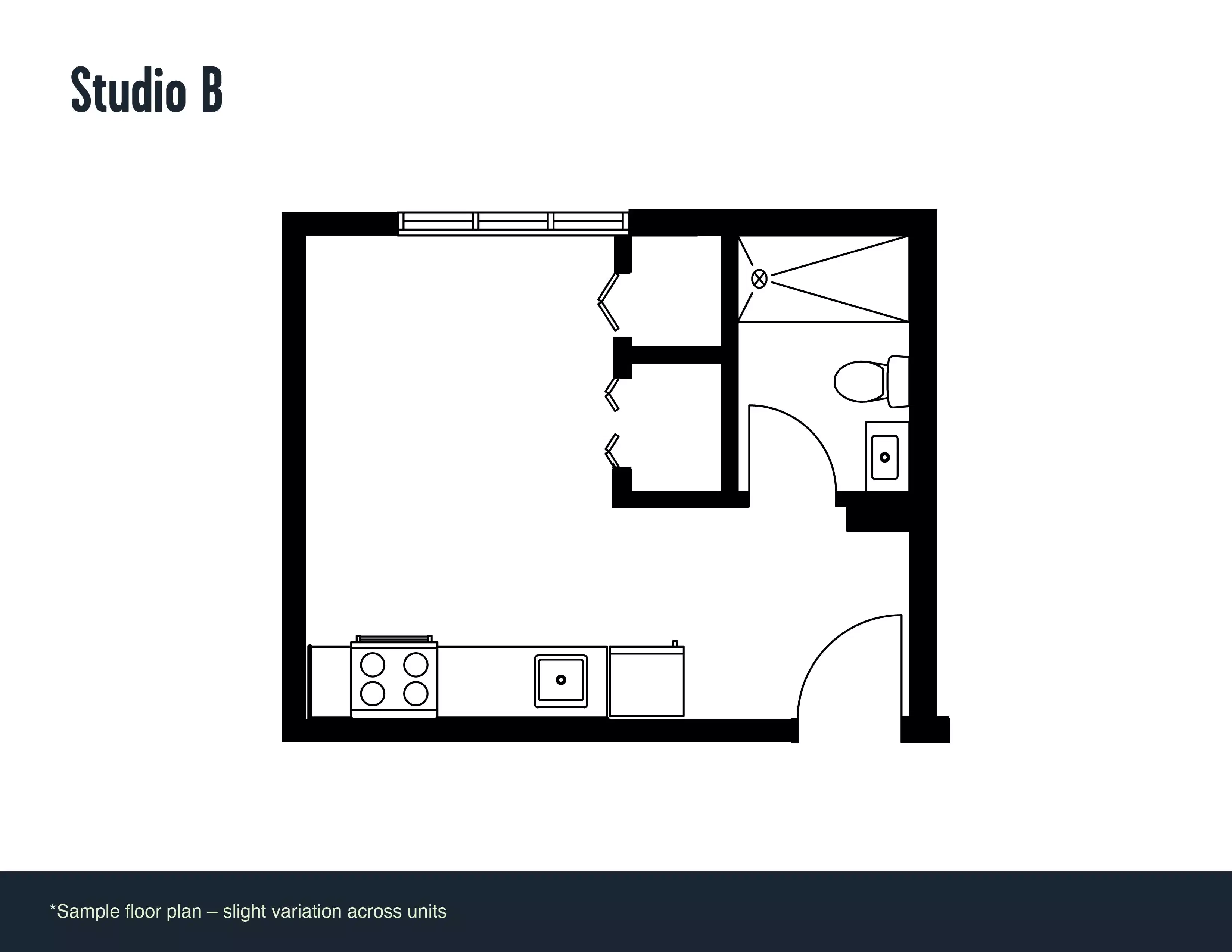 Exterior?w=400&h=260&fit=crop&q=40&auto=format&trim=auto