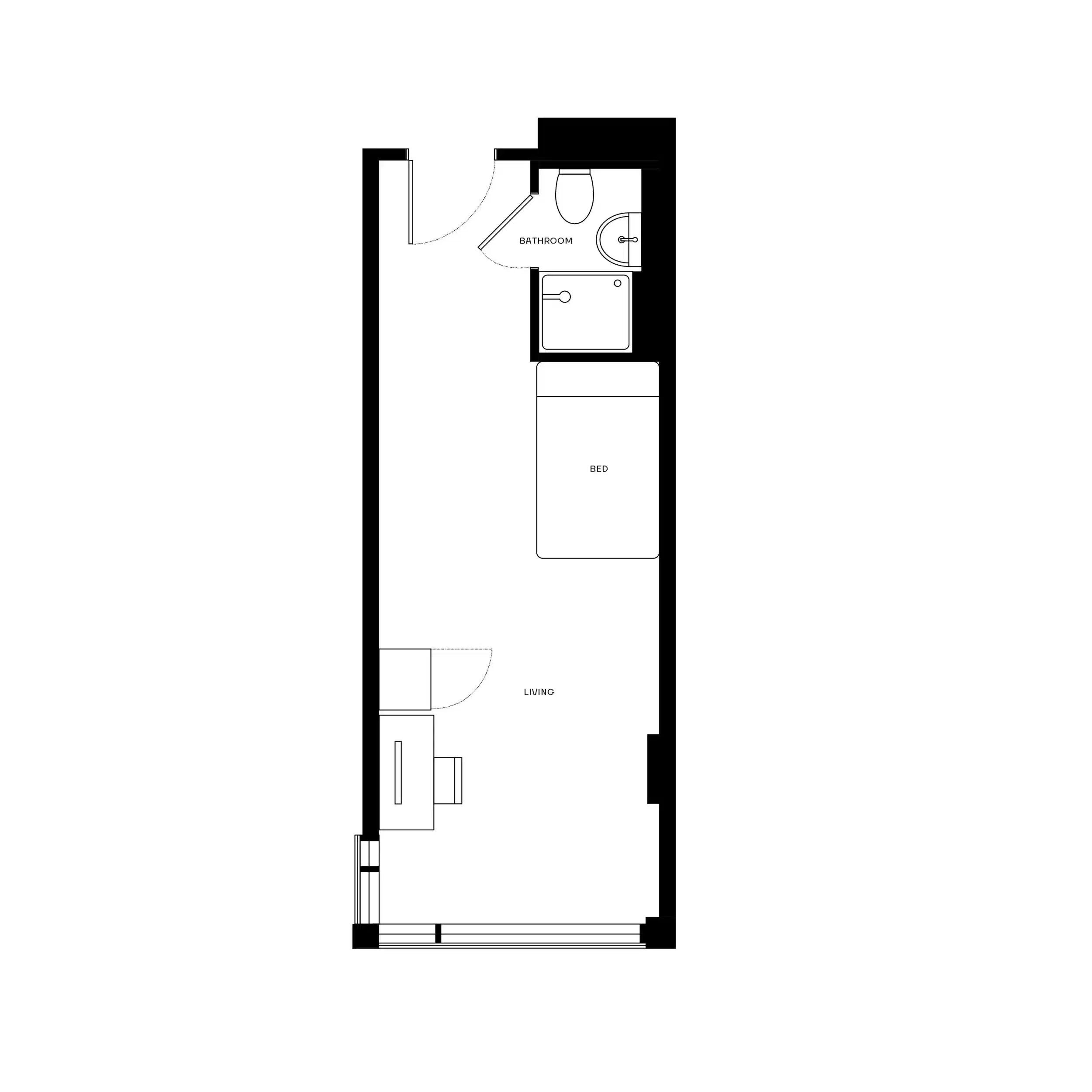 Common Area?w=400&h=260&fit=crop&q=40&auto=format&trim=auto