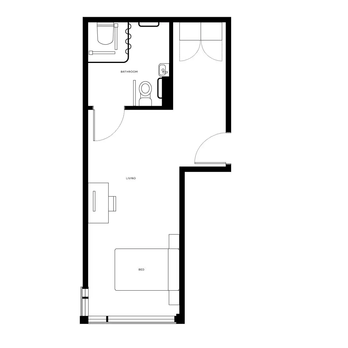 Common Area?w=400&h=260&fit=crop&q=40&auto=format&trim=auto