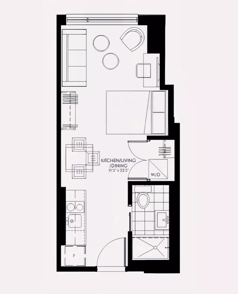 Bathroom?w=400&h=260&fit=crop&q=40&auto=format&trim=auto