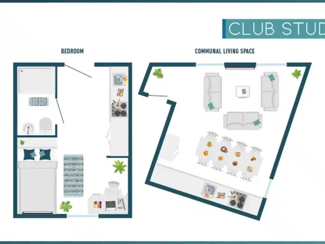 Common Area?w=400&h=260&fit=crop&q=40&auto=format&trim=auto
