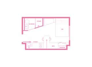 Kitchen?w=400&h=260&fit=crop&q=40&auto=format&trim=auto