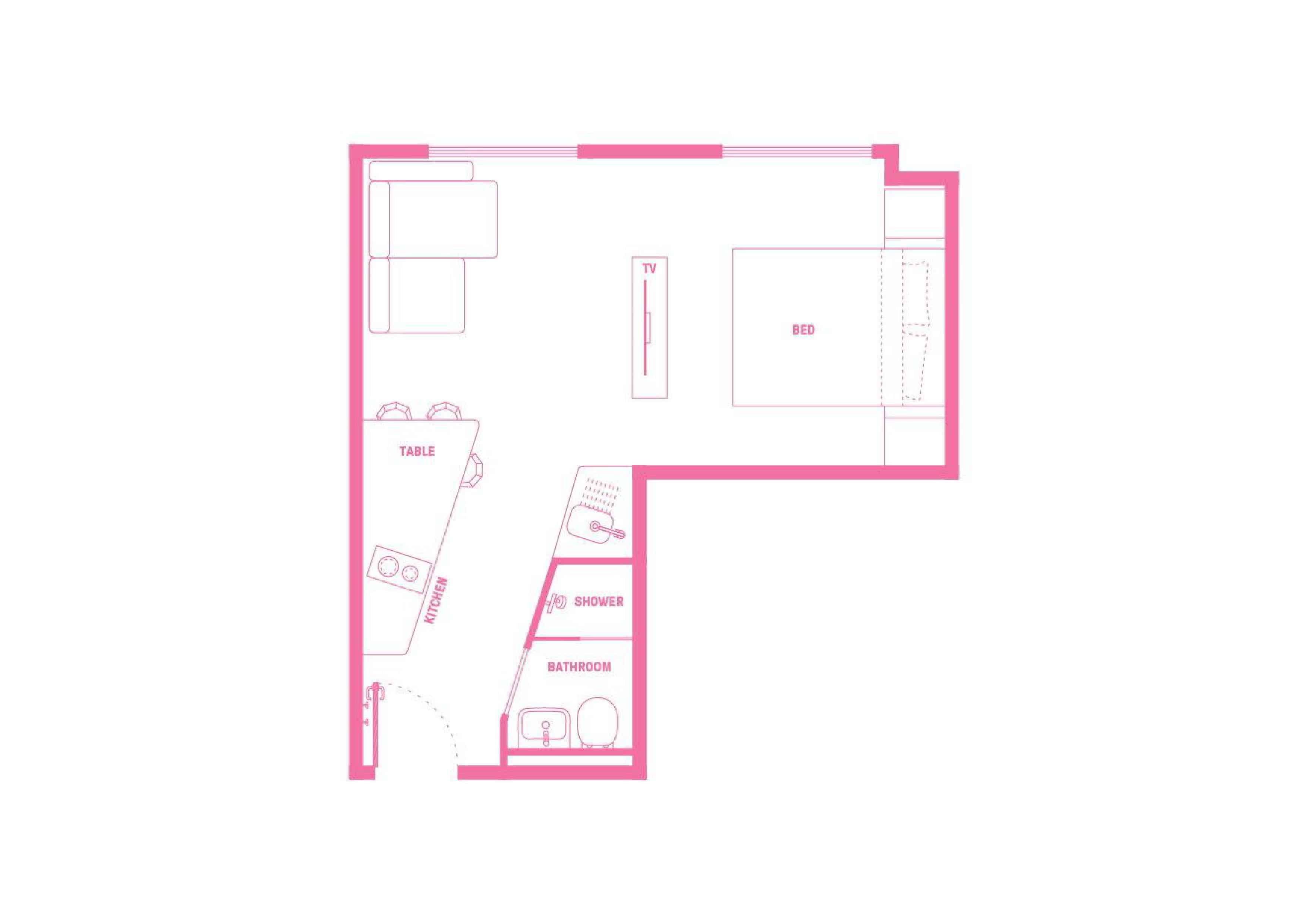 Kitchen?w=400&h=260&fit=crop&q=40&auto=format&trim=auto