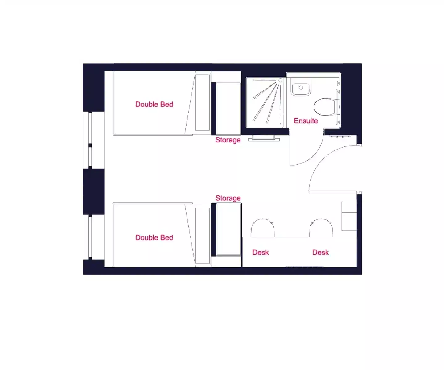 Common Area?w=400&h=260&fit=crop&q=40&auto=format&trim=auto