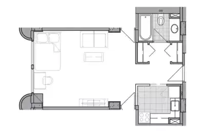 Common Area?w=400&h=260&fit=crop&q=40&auto=format&trim=auto
