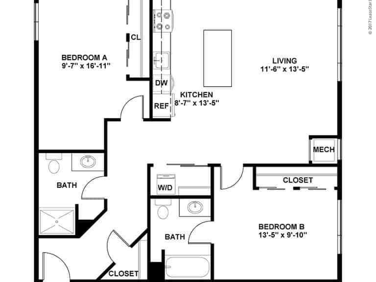 Common Area?w=400&h=260&fit=crop&q=40&auto=format&trim=auto