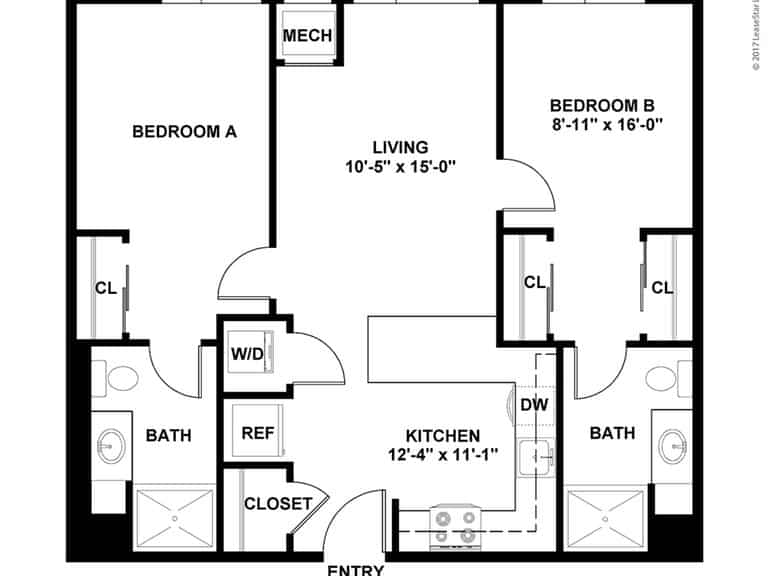 Common Area?w=400&h=260&fit=crop&q=40&auto=format&trim=auto