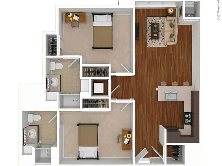 Common Area?w=400&h=260&fit=crop&q=40&auto=format&trim=auto