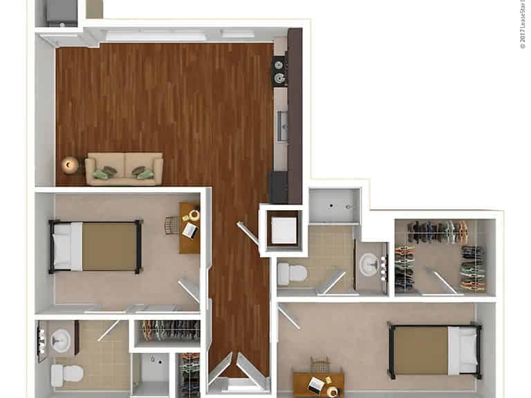 Common Area?w=400&h=260&fit=crop&q=40&auto=format&trim=auto