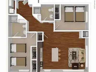 Common Area?w=400&h=260&fit=crop&q=40&auto=format&trim=auto