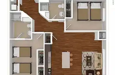 Common Area?w=400&h=260&fit=crop&q=40&auto=format&trim=auto