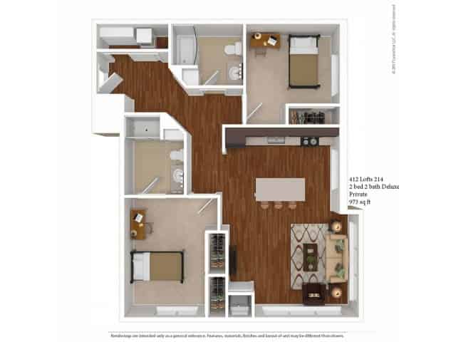 Common Area?w=400&h=260&fit=crop&q=40&auto=format&trim=auto