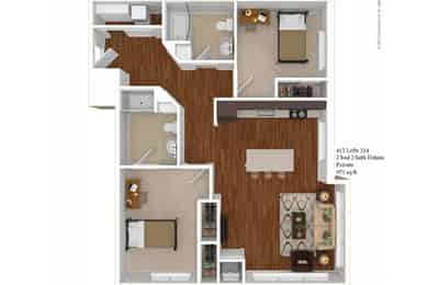 Common Area?w=400&h=260&fit=crop&q=40&auto=format&trim=auto