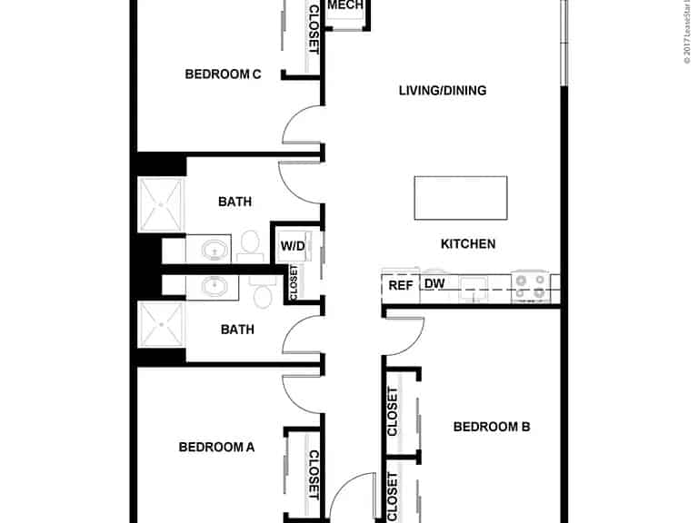 Common Area?w=400&h=260&fit=crop&q=40&auto=format&trim=auto