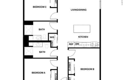 Common Area?w=400&h=260&fit=crop&q=40&auto=format&trim=auto