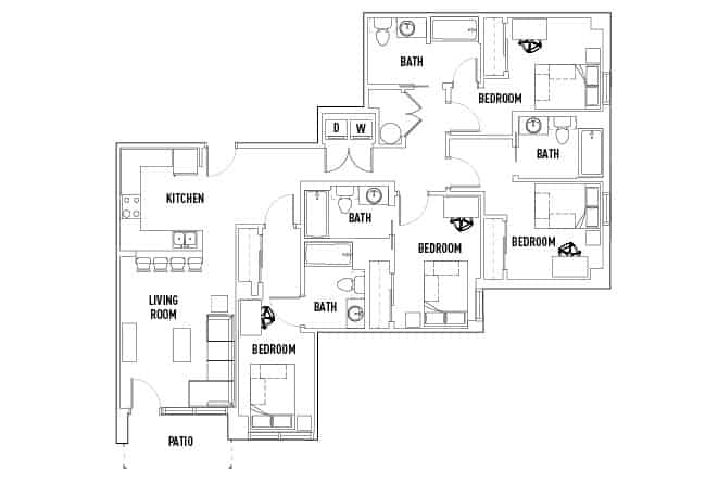 Exterior?w=400&h=260&fit=crop&q=40&auto=format&trim=auto