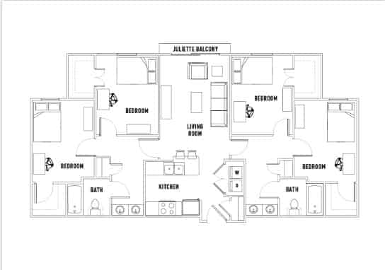 Amenities?w=400&h=260&fit=crop&q=40&auto=format&trim=auto