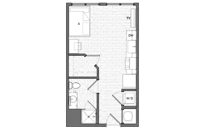 Exterior?w=400&h=260&fit=crop&q=40&auto=format&trim=auto