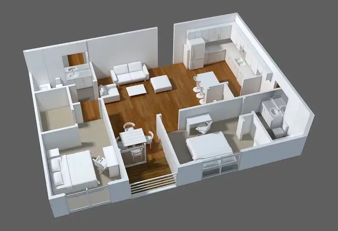 Exterior?w=400&h=260&fit=crop&q=40&auto=format&trim=auto