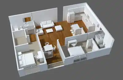 Exterior?w=400&h=260&fit=crop&q=40&auto=format&trim=auto