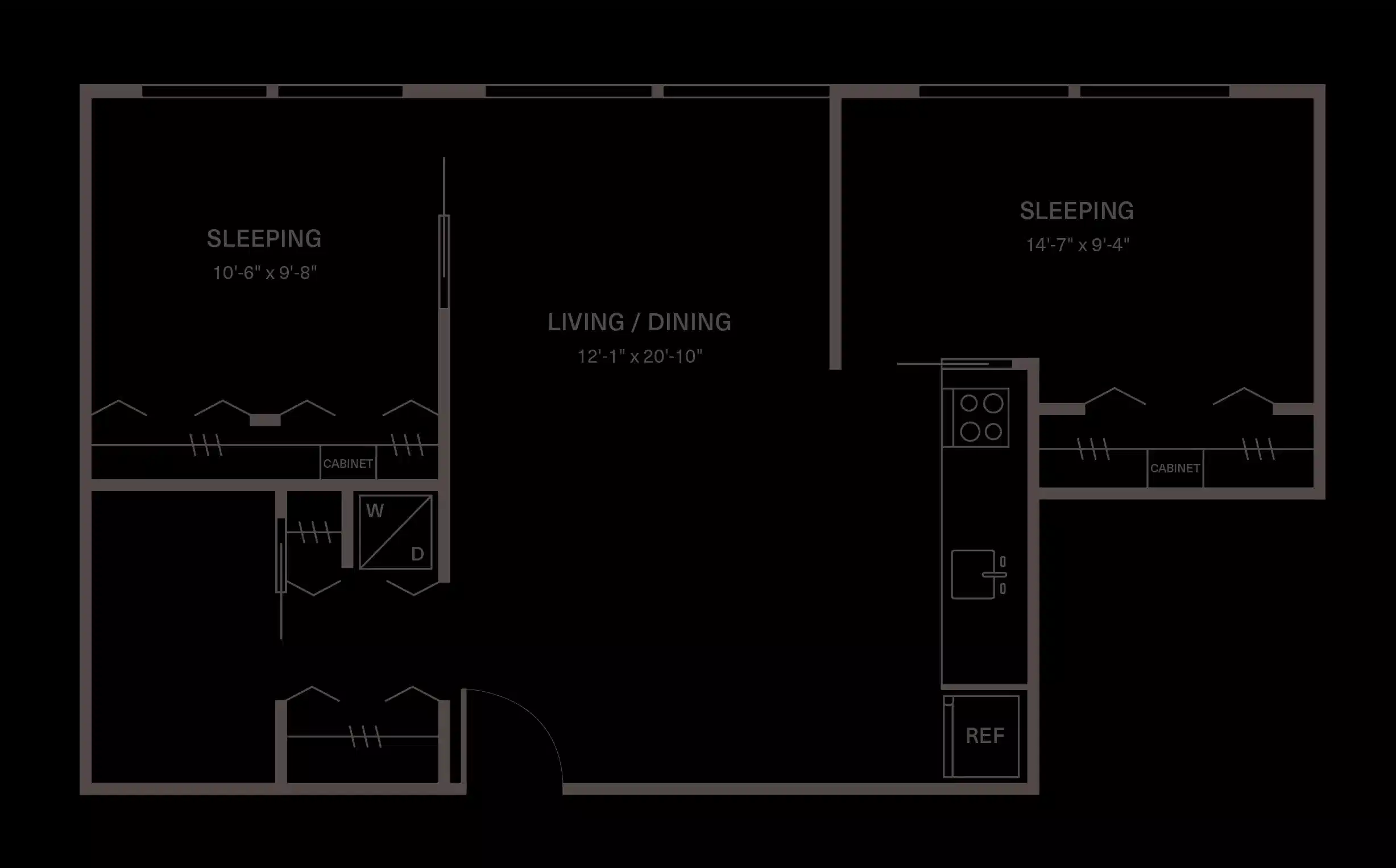 Kitchen?w=400&h=260&fit=crop&q=40&auto=format&trim=auto