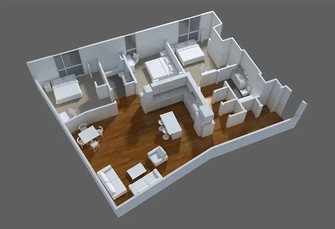 Exterior?w=400&h=260&fit=crop&q=40&auto=format&trim=auto