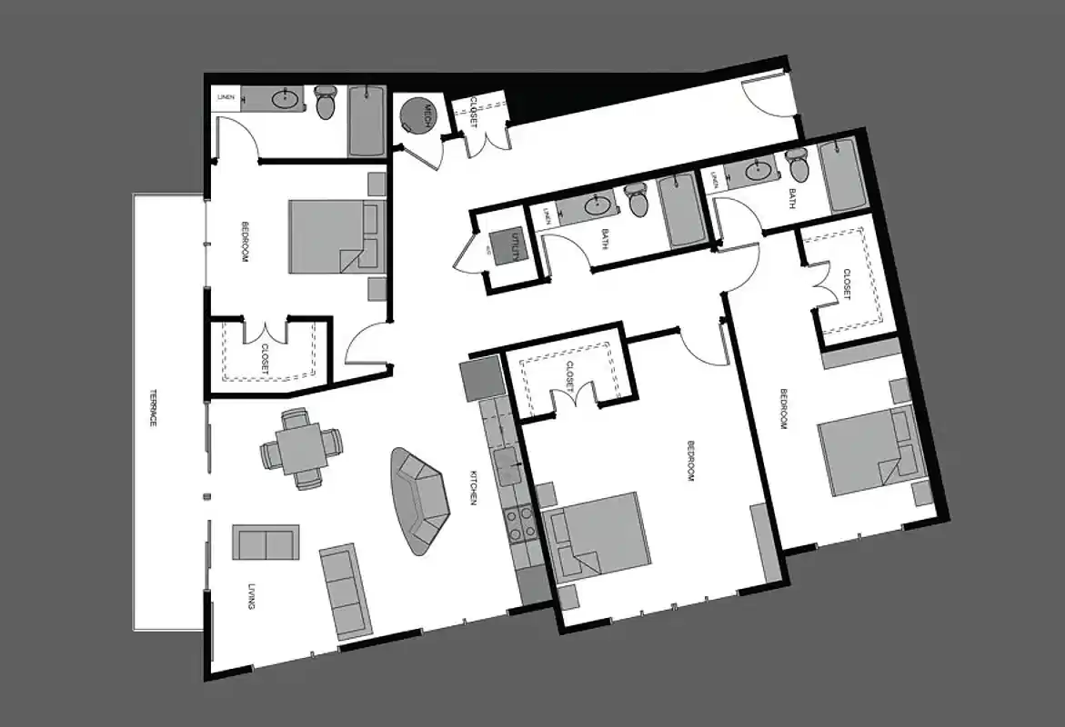 Exterior?w=400&h=260&fit=crop&q=40&auto=format&trim=auto