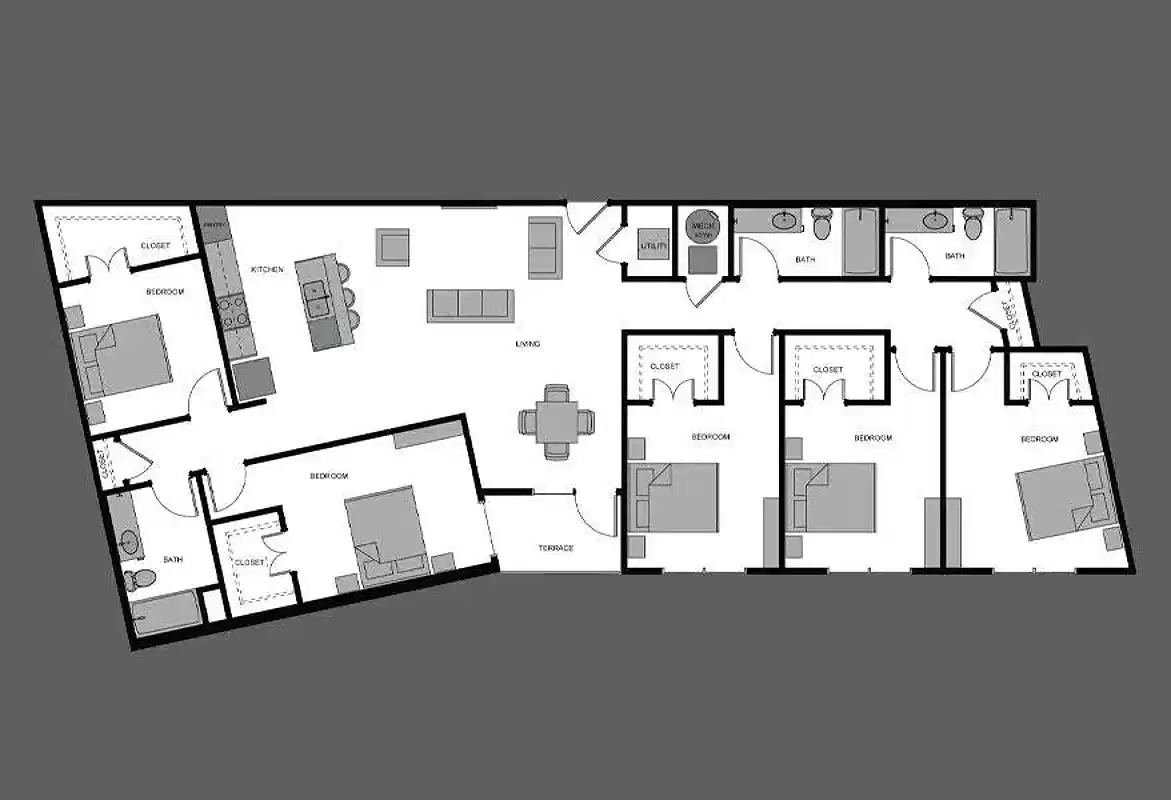 Exterior?w=400&h=260&fit=crop&q=40&auto=format&trim=auto