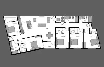 Exterior?w=400&h=260&fit=crop&q=40&auto=format&trim=auto