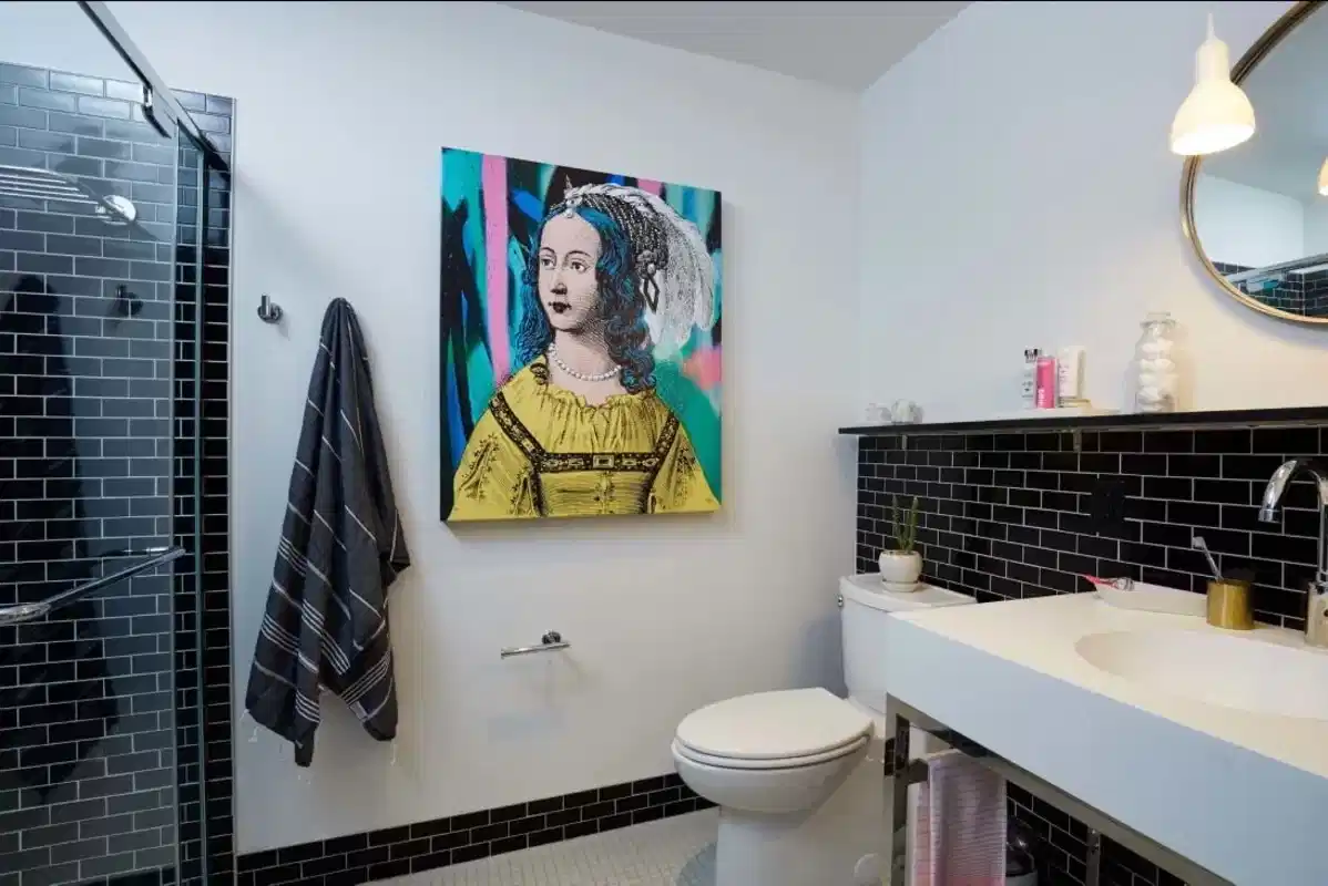 Exterior?w=400&h=260&fit=crop&q=40&auto=format&trim=auto