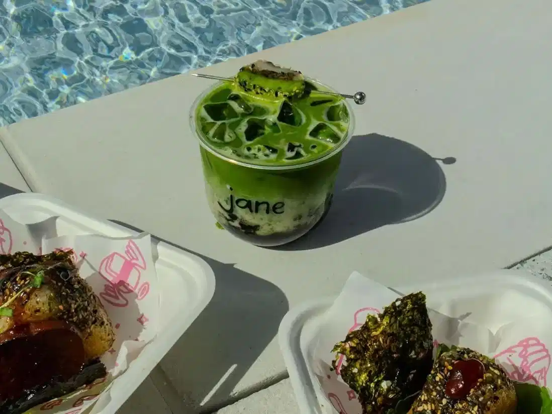 Navy Yard Urby, Washington DC - Washington DC, District of Columbia, United States - Amenities