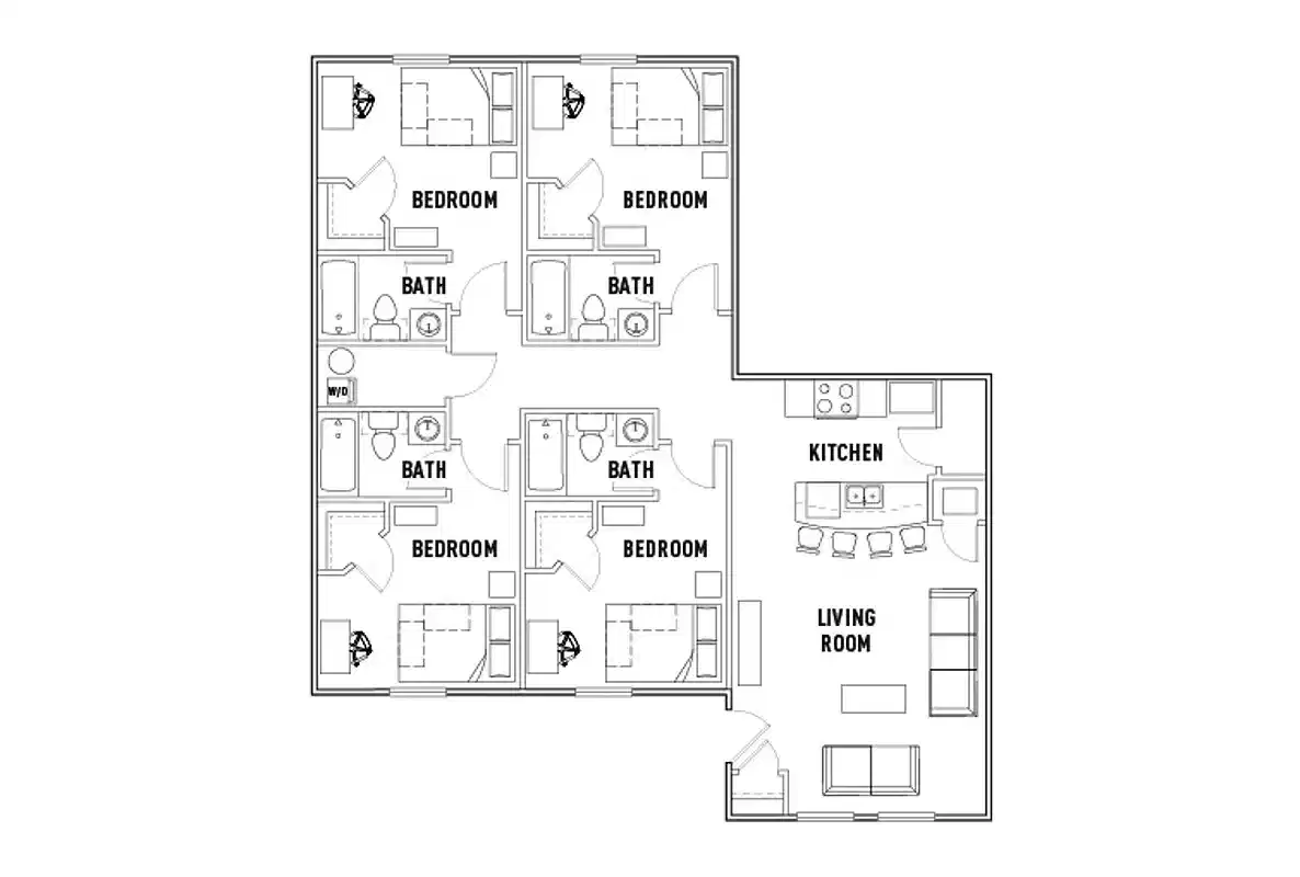 Exterior?w=400&h=260&fit=crop&q=40&auto=format&trim=auto