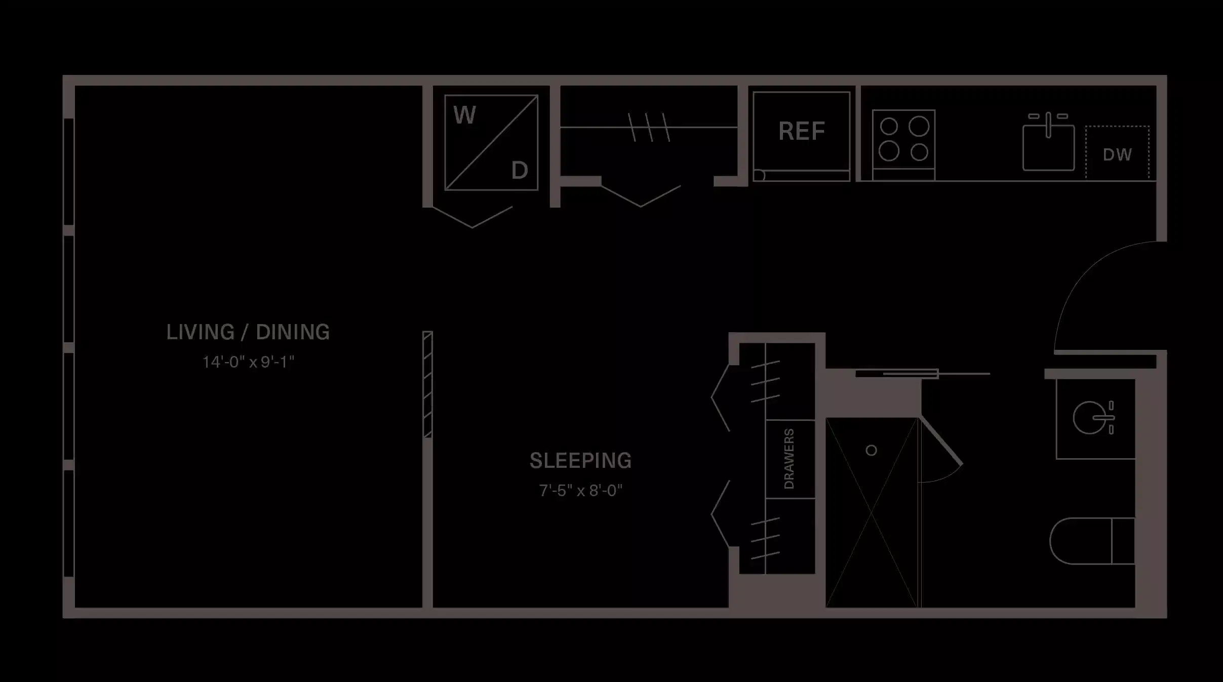 Amenities?w=400&h=260&fit=crop&q=40&auto=format&trim=auto