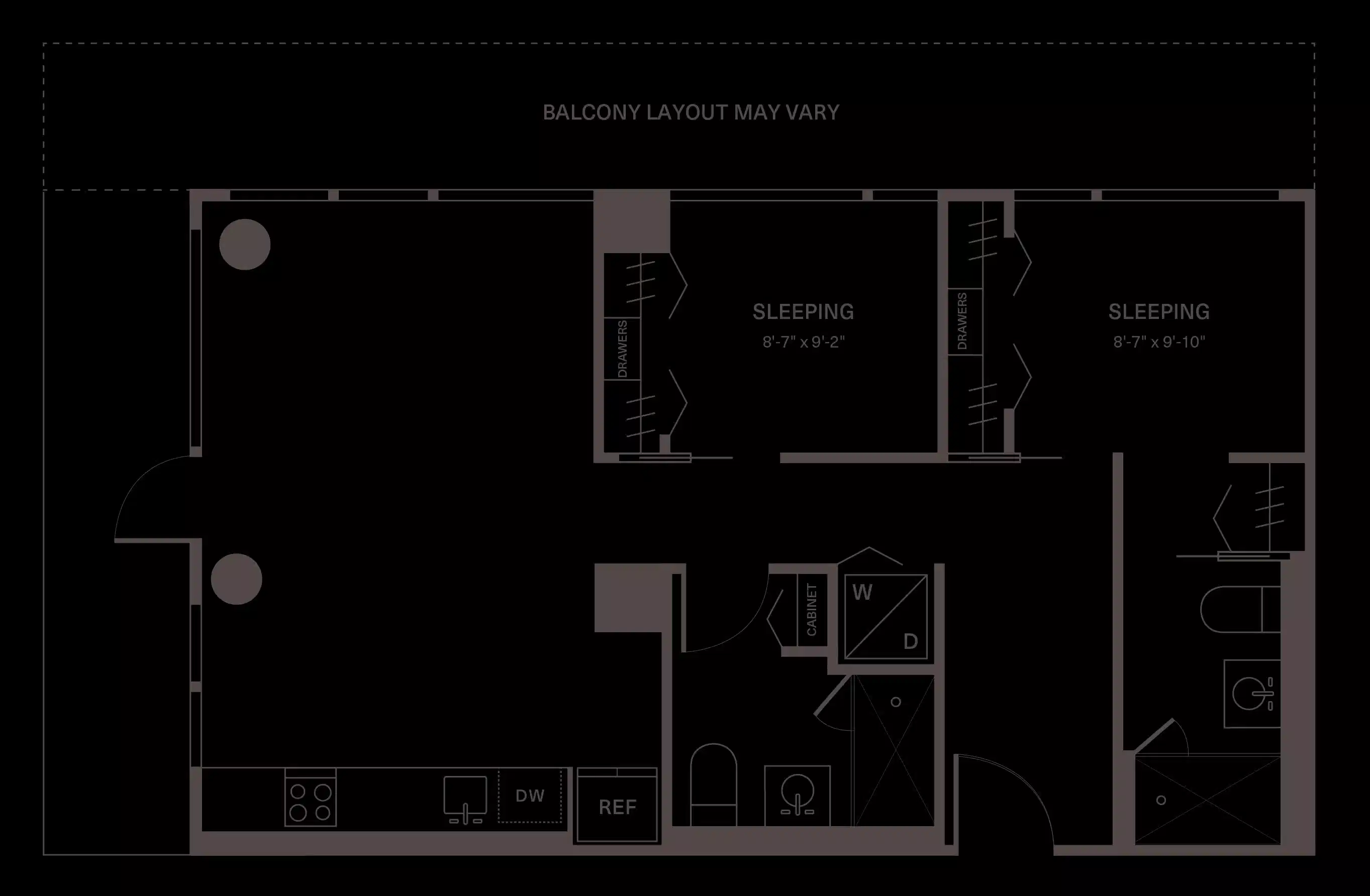 Amenities?w=400&h=260&fit=crop&q=40&auto=format&trim=auto