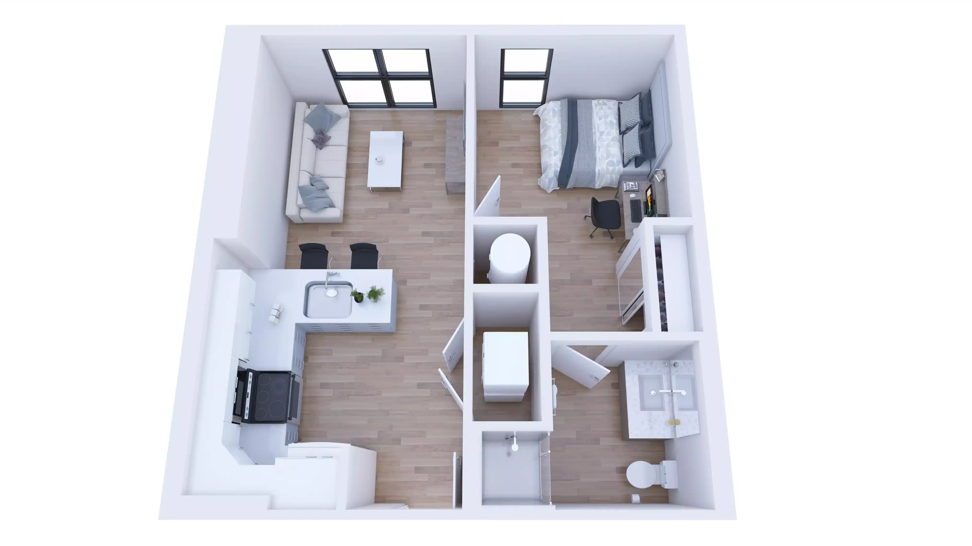 Bathroom?w=400&h=260&fit=crop&q=40&auto=format&trim=auto
