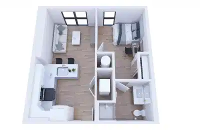 Exterior?w=400&h=260&fit=crop&q=40&auto=format&trim=auto