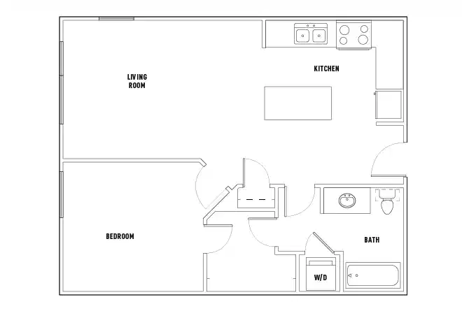 Exterior?w=400&h=260&fit=crop&q=40&auto=format&trim=auto