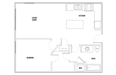 Exterior?w=400&h=260&fit=crop&q=40&auto=format&trim=auto