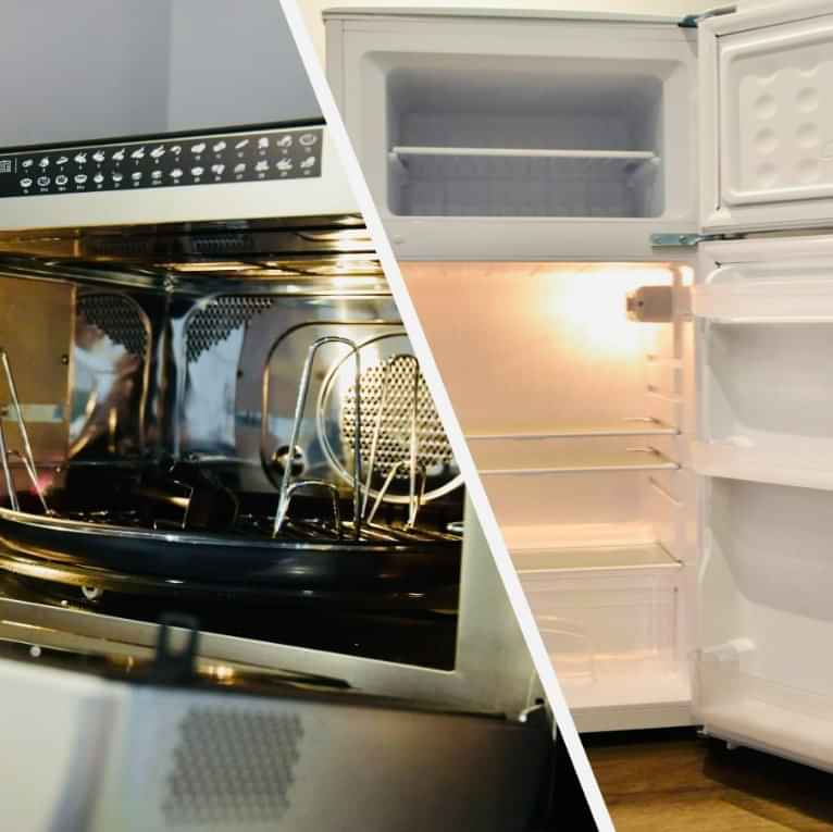 Courtyard Block A, Huddersfield - Huddersfield, England, United Kingdom - Amenities