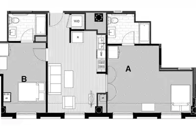 Common Area?w=400&h=260&fit=crop&q=40&auto=format&trim=auto