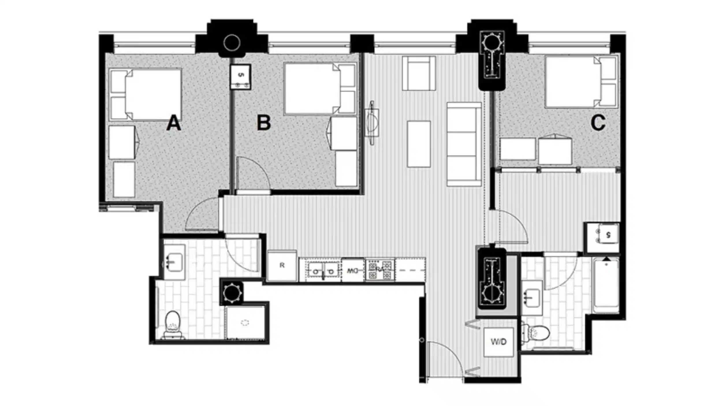 Bathroom?w=400&h=260&fit=crop&q=40&auto=format&trim=auto