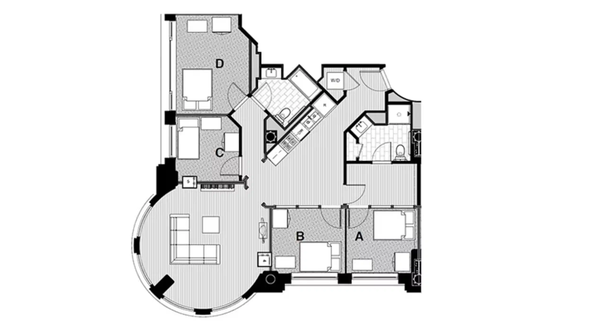 Common Area?w=400&h=260&fit=crop&q=40&auto=format&trim=auto