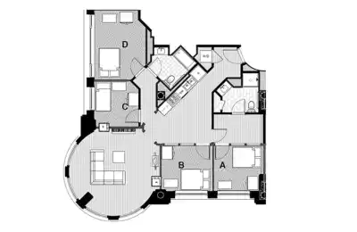 Common Area?w=400&h=260&fit=crop&q=40&auto=format&trim=auto