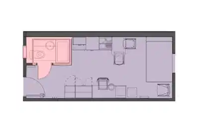 Common Area?w=400&h=260&fit=crop&q=40&auto=format&trim=auto